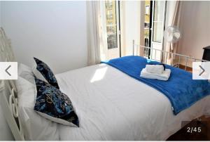 Quarto Wonderful Suite