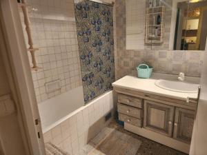 Beautiful Family Apartment