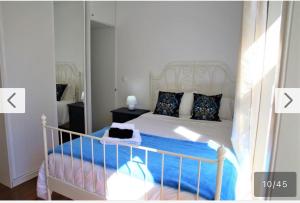 Quarto Wonderful Suite