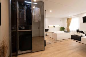 Flá Suites Castello img10