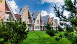 Verde Apartment I Rooftop Terrace I Cohost