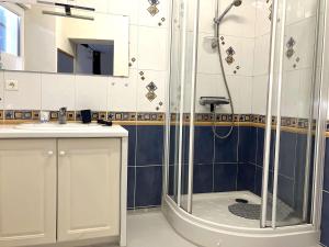 DANUBE Saint Gilles Croix de Vie