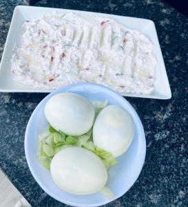 Crown pyramids hotel