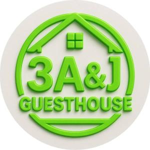 3A&J Guest House