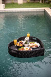 Villa Amani Seminyak