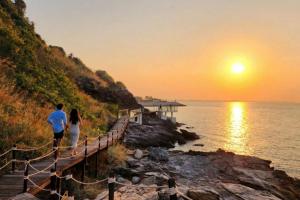 Wellness Resort Managed by SCN