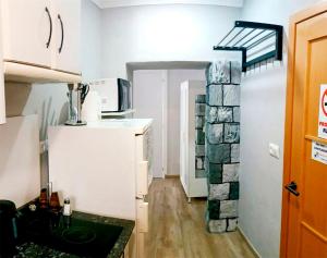 Apartamento La Vista