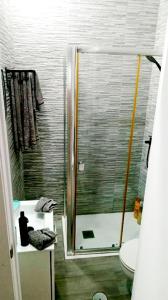 Apart La Vista Axarquía