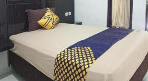 SPOT ON 3605 Clarichie Guest House