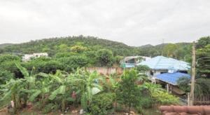 OYO 75351 Na Jinthanakan