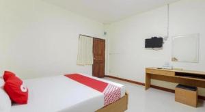 OYO 75351 Na Jinthanakan