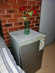 340 on Mahatma Gandhi Road