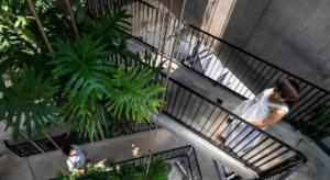 Thalia Boutique Hotel Hoian