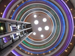 Mercure Toulouse Sud