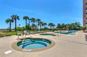 South Wind Penthouse 3