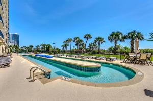 South Wind Penthouse 3