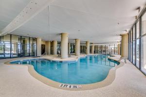 South Wind Penthouse 3