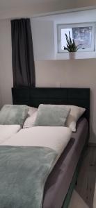 Casa Viva - Separate, ruhig gelegene Wohnung