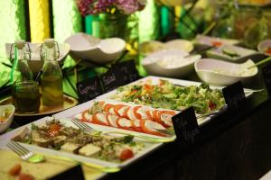 Liebeskind Boutique Hotel Old Town