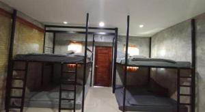 Rakchayanin Resort Koh Larn