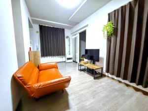 Residence 学園前 -FIX HOME-