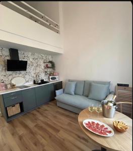 Las Marismas-Puente del Rey