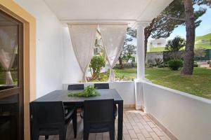 Apartment Jardins da Falesia