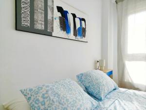 Apartamento 5 min de la playa Palamós Costa Brava