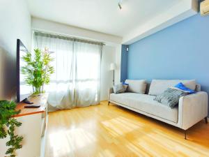 Apartamento 5 min de la playa Palamós Costa Brava
