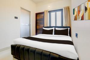 Hotel O AAGAMAN HOTEL & RESTAURANT