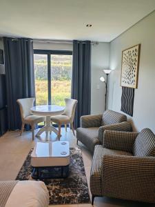 Ocean Club G15 Zimbali Lakes Resort