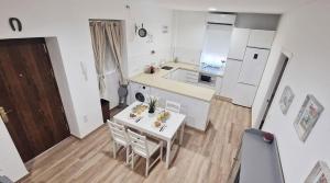 El Recuerdo de Córdoba stunning location