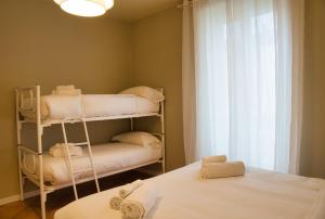 La Corte Di Pescarenico