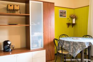 Moggio Cà Marta Studio42