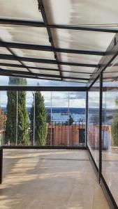 Casa las Cabras Country house