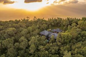 CardMem Estate Thekkady