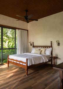 CardMem Estate Thekkady