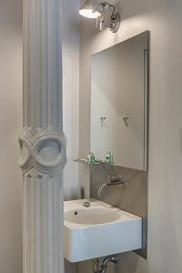 Hotel Gault