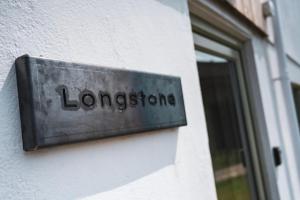 Longstone at Bogee Farm