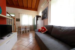Apt 3 Borgo Lago di Garda