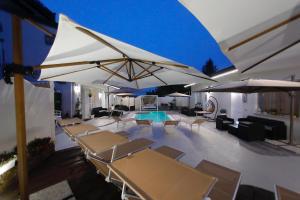 Apt 3 Borgo Lago di Garda
