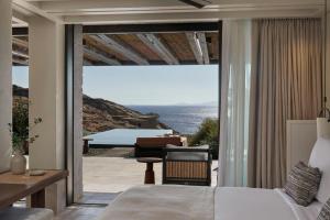 Odera, Tinos, Autograph Collection