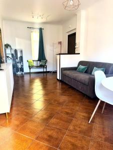 ValGa Suite near Vaticano and Centre