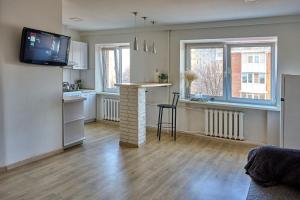 Light House Олеся Гончара 5