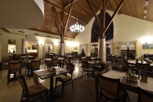 Wellness hotel Spark