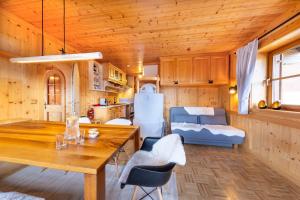 Steinadler Silberleiten