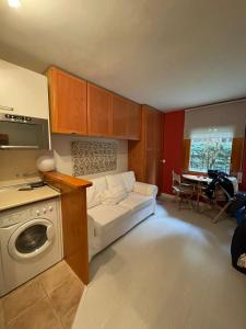 Precioso Estudio en Baqueira 1,500