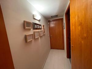 Precioso Estudio en Baqueira 1,500