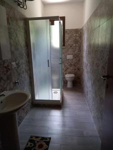 Affittacamere del Barcarolo