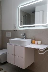 TATRYSTAY Vesna 2 Apartments